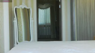 hefner_girl