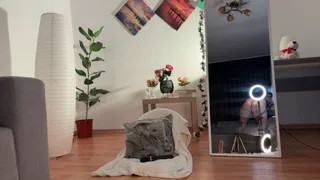 heidicandyx