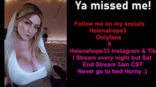 helena_hope