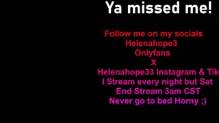 helena_hope