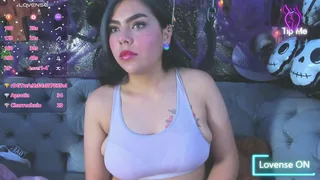 hellengp