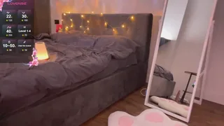 hellokittylissa