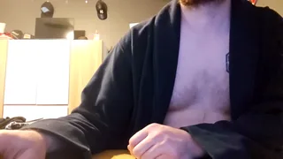 heretopleazz