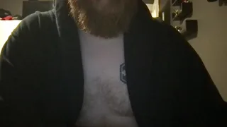 heretopleazz