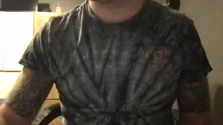 heretopleazz