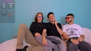 heteros_men