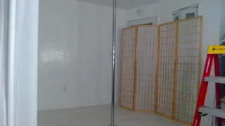 hexivu