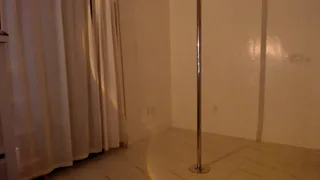 hexivu