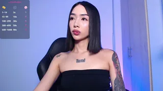 heylaura11
