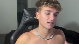 heytherehayden