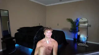 heytherehayden
