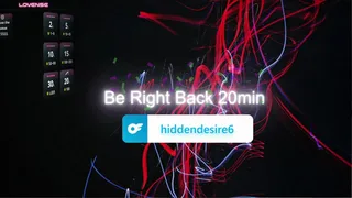 hiddendesire6