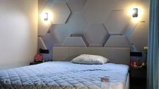 hihika