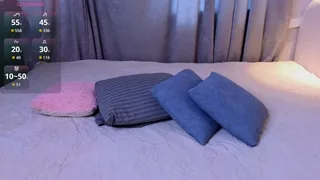 hikomi_