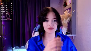 hisoka__akerley