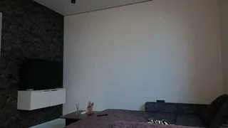 hoaarisa