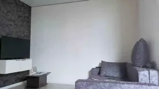hoaarisa