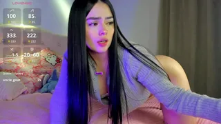 holly_444