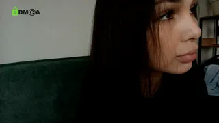 hollyextra