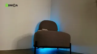 hollyextra