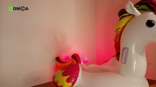 hollyextra