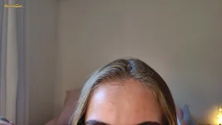 homeofsex_