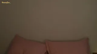homeofsex_