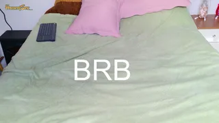 homeofsex_