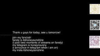 honey_sunshine