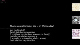 honey_sunshine