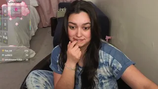 honey_tia