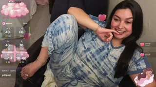 honey_tia