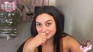 honey_tia