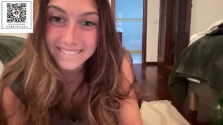 honeybelle8