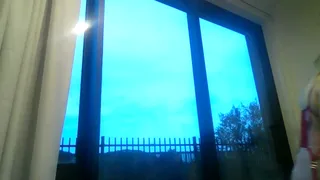 honeyblakex