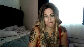 honeybunny42069