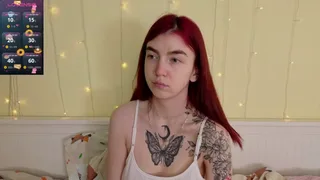honeykadakia