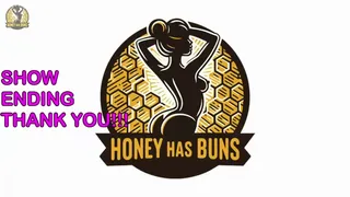 honeysgotbuns