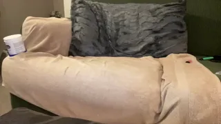hornychef_92