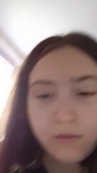 hornyluvv