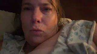 hornysamantha1