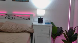 hot_bb_girl