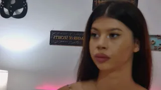 hot_bb_girl