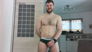 hot_forsti