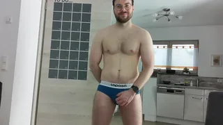 hot_forsti
