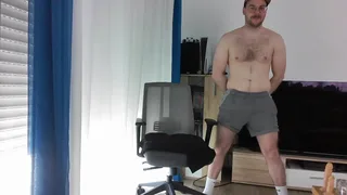 hot_forsti