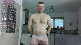 hot_forsti