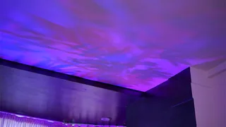 hotbustybabex