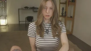 hotchillylovers