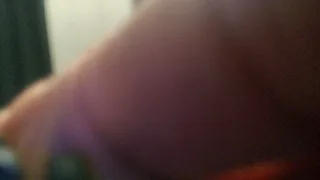 hotcoupleuk88
